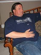 Thanksgiving 2006 078